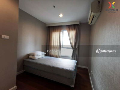 Belle Grand Rama 9, Bangkok, Thailand Belle Grand Rama 9, Bangkok, Thailand