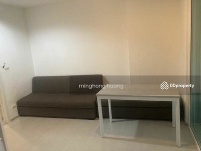 Aspire Erawan, Samut Prakan, Thailand Aspire Erawan, Samut Prakan, Thailand