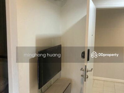 Aspire Erawan, Samut Prakan, Thailand Aspire Erawan, Samut Prakan, Thailand