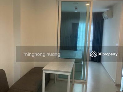 Aspire Erawan, Samut Prakan, Thailand Aspire Erawan, Samut Prakan, Thailand