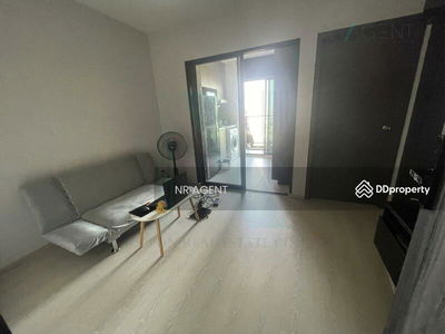 Elio Del Nest, Bangkok, Thailand Elio Del Nest, Bangkok, Thailand