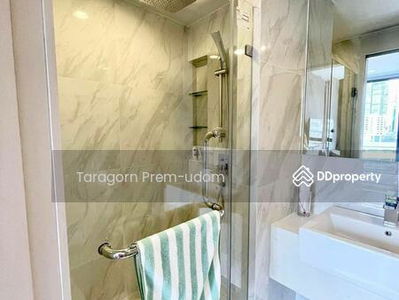 IDEO Mobi Sukhumvit 40, Bangkok, Thailand IDEO Mobi Sukhumvit 40, Bangkok, Thailand