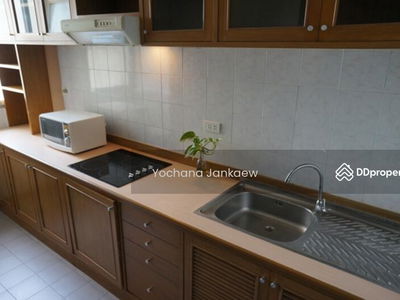 Tai Ping Towers, Bangkok, Thailand Tai Ping Towers, Bangkok, Thailand