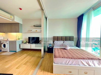 Marina Bayfront Sriracha, Chon Buri, Thailand Marina Bayfront Sriracha, Chon Buri, Thailand