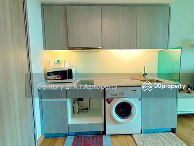 Marina Bayfront Sriracha, Chon Buri, Thailand Marina Bayfront Sriracha, Chon Buri, Thailand