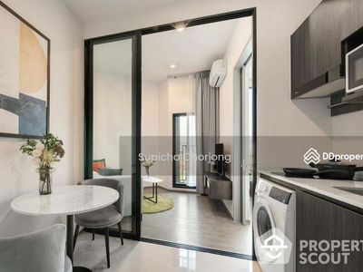 The Hampton Sriracha, Chon Buri, Thailand The Hampton Sriracha, Chon Buri, Thailand