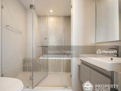 The Hampton Sriracha, Chon Buri, Thailand The Hampton Sriracha, Chon Buri, Thailand