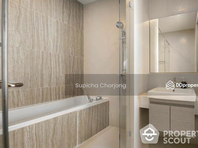 The Hampton Sriracha, Chon Buri, Thailand The Hampton Sriracha, Chon Buri, Thailand