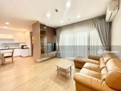 Noble Ora, Bangkok, Thailand Noble Ora, Bangkok, Thailand