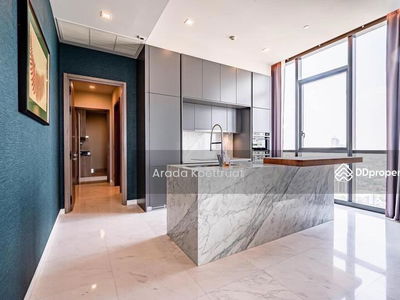 The Monument Thonglor, Bangkok, Thailand The Monument Thonglor, Bangkok, Thailand