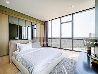 The Monument Thonglor, Bangkok, Thailand The Monument Thonglor, Bangkok, Thailand