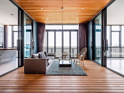 The Monument Thonglor, Bangkok, Thailand The Monument Thonglor, Bangkok, Thailand