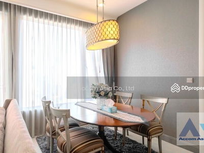 Q Langsuan, Bangkok, Thailand Q Langsuan, Bangkok, Thailand