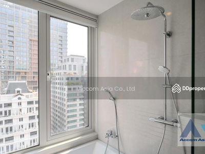 Q Langsuan, Bangkok, Thailand Q Langsuan, Bangkok, Thailand