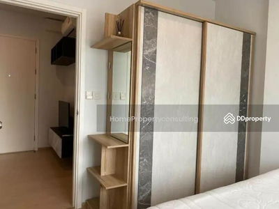 The Tree Sukhumvit 71-Ekamai, Bangkok, Thailand The Tree Sukhumvit 71-Ekamai, Bangkok, Thailand