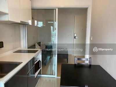 The Tree Sukhumvit 71-Ekamai, Bangkok, Thailand The Tree Sukhumvit 71-Ekamai, Bangkok, Thailand