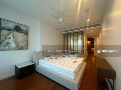 185 Rajadamri, Bangkok, Thailand 185 Rajadamri, Bangkok, Thailand