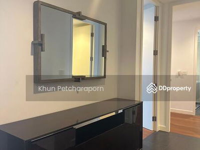 185 Rajadamri, Bangkok, Thailand 185 Rajadamri, Bangkok, Thailand