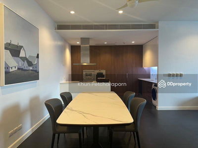 185 Rajadamri, Bangkok, Thailand 185 Rajadamri, Bangkok, Thailand