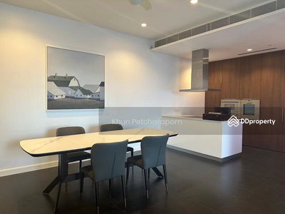 185 Rajadamri, Bangkok, Thailand 185 Rajadamri, Bangkok, Thailand