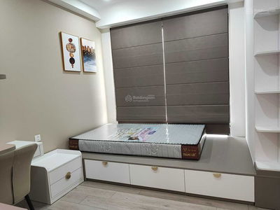 Chung cư Hưng Phúc, Vietnam Chung cư Hưng Phúc, Vietnam