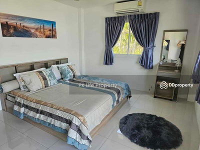 Logement dans Ban Ratsada, Thailand Logement dans Ban Ratsada, Thailand