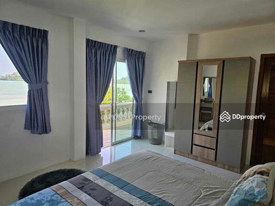 Logement dans Ban Ratsada, Thailand Logement dans Ban Ratsada, Thailand