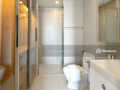 Noble Ploenchit, Bangkok, Thailand Noble Ploenchit, Bangkok, Thailand