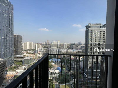 Condolette Midst Rama 9, Bangkok, Thailand Condolette Midst Rama 9, Bangkok, Thailand