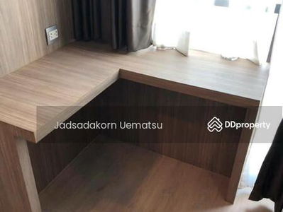 Rhythm Rangnam, Bangkok, Thailand Rhythm Rangnam, Bangkok, Thailand