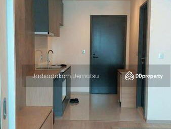 Rhythm Rangnam, Bangkok, Thailand Rhythm Rangnam, Bangkok, Thailand