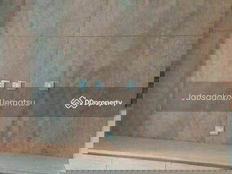 Rhythm Rangnam, Bangkok, Thailand Rhythm Rangnam, Bangkok, Thailand