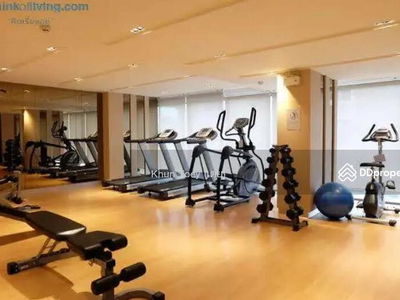 Moniiq Sukhumvit 64, Bangkok, Thailand Moniiq Sukhumvit 64, Bangkok, Thailand