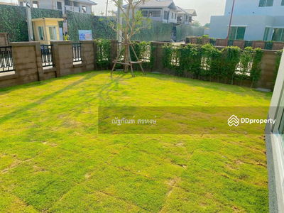 Laddarom Tiwanon, Pathum Thani, Thailand Laddarom Tiwanon, Pathum Thani, Thailand