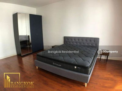 Domus Condominium, Bangkok, Thailand Domus Condominium, Bangkok, Thailand