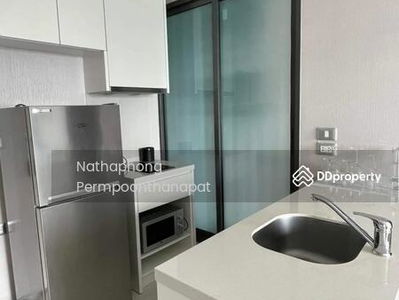 Rhythm Sukhumvit 42, Bangkok, Thailand Rhythm Sukhumvit 42, Bangkok, Thailand