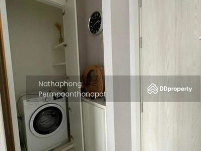 Rhythm Sukhumvit 42, Bangkok, Thailand Rhythm Sukhumvit 42, Bangkok, Thailand