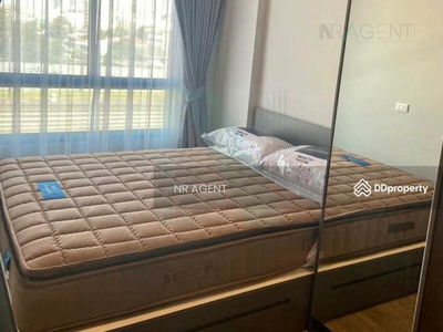 Monte Rama 9-Ramkhamhang, Bangkok, Thailand Monte Rama 9-Ramkhamhang, Bangkok, Thailand