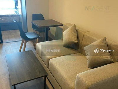 Monte Rama 9-Ramkhamhang, Bangkok, Thailand Monte Rama 9-Ramkhamhang, Bangkok, Thailand