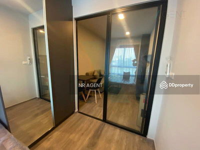 Monte Rama 9-Ramkhamhang, Bangkok, Thailand Monte Rama 9-Ramkhamhang, Bangkok, Thailand