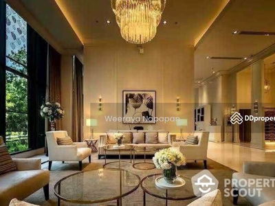 Life One Wireless, Bangkok, Thailand Life One Wireless, Bangkok, Thailand