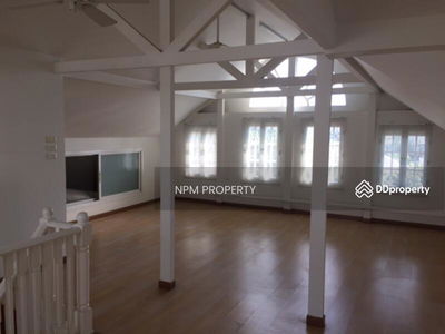 House for rent Sukhumvit 39, Thailand House for rent Sukhumvit 39, Thailand