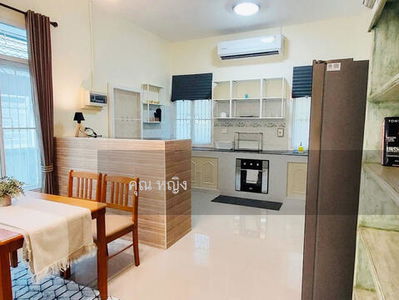 Gehäuse In Chiang Mai, Thailand Gehäuse In Chiang Mai, Thailand