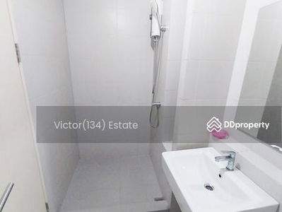 Aspire Ladprao 113, Bangkok, Thailand Aspire Ladprao 113, Bangkok, Thailand