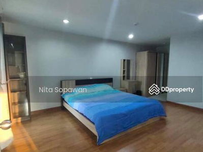 Regent Home 22 Sukhumvit 85, Bangkok, Thailand Regent Home 22 Sukhumvit 85, Bangkok, Thailand