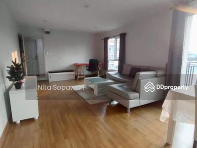 Regent Home 22 Sukhumvit 85, Bangkok, Thailand Regent Home 22 Sukhumvit 85, Bangkok, Thailand