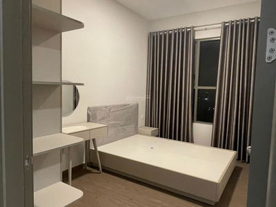 Westgate, Vietnam Westgate, Vietnam