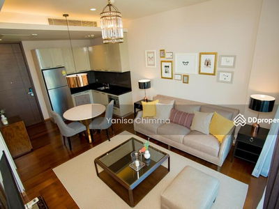 Quattro by Sansiri, Bangkok, Thailand Quattro by Sansiri, Bangkok, Thailand