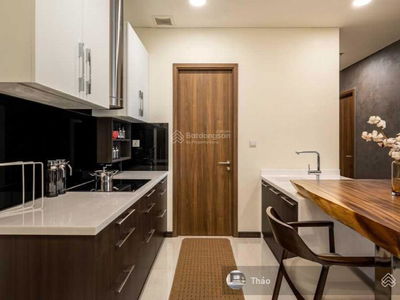 Golden Mansion, Vietnam Golden Mansion, Vietnam