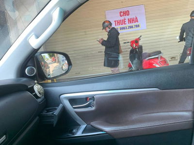 Gehäuse In Haiphong, Vietnam Gehäuse In Haiphong, Vietnam